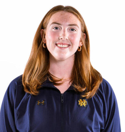 Nora Barth