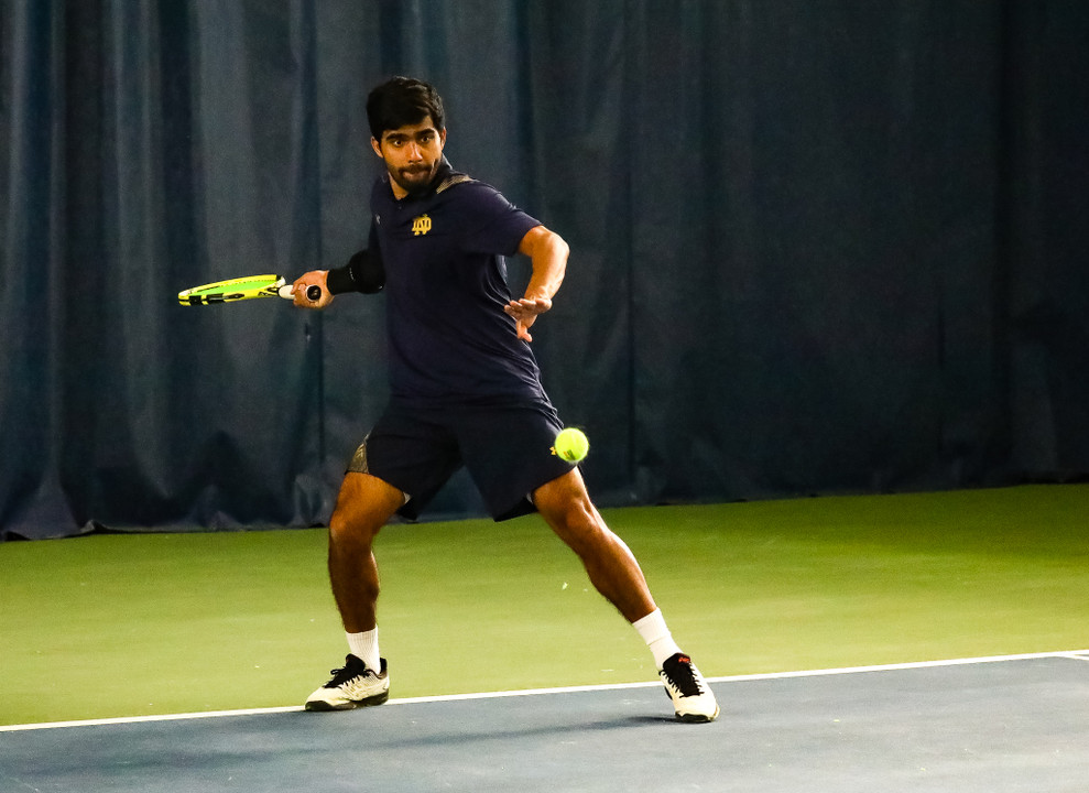 Aditya Vashistha