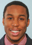 Pierre Byrne - Men's Lacrosse - Notre Dame Fighting Irish