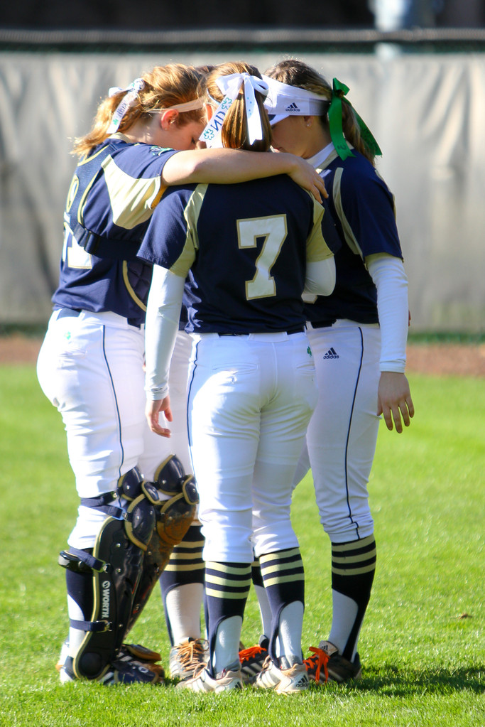 2014 Season in Photos