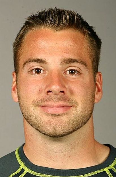 Mike Graczyk