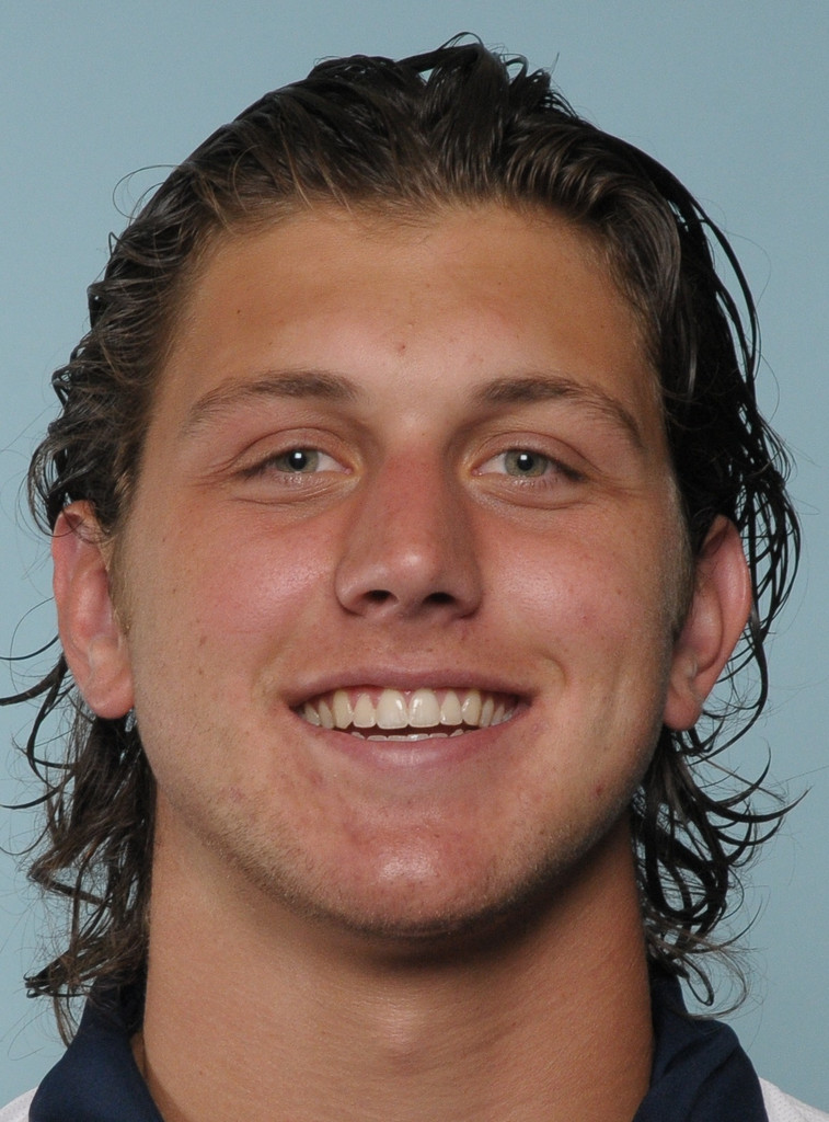 Tyler Eifert