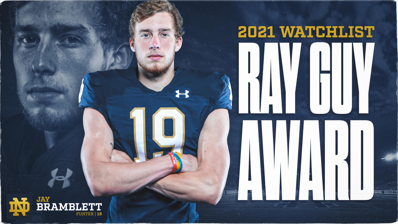 Notre Dame Fighting Irish - Official Athletics Website