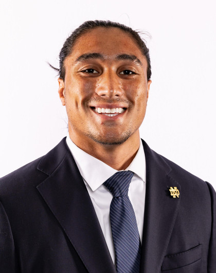 Madden Faraimo