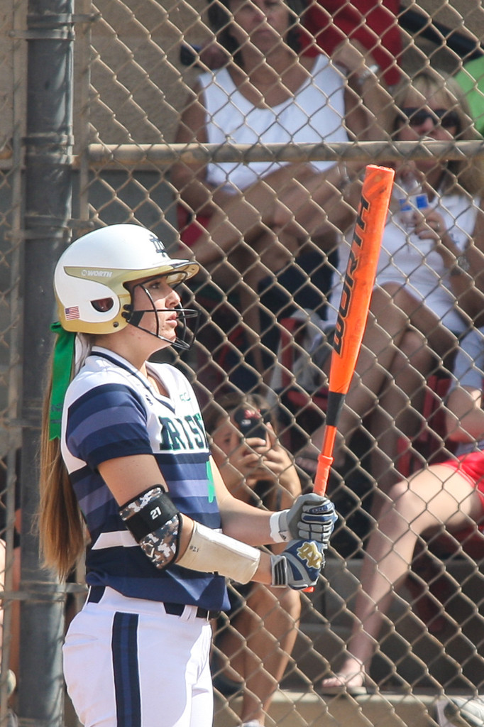 2014 Season in Photos