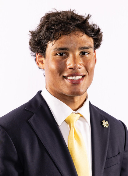 Ethan Long