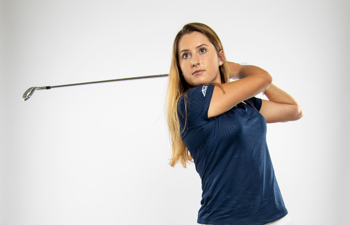 Notre Dame Fighting Irish - Official Athletics Website