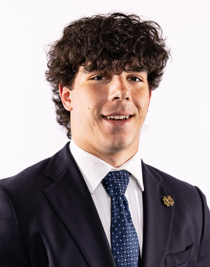 Dominik Hulak