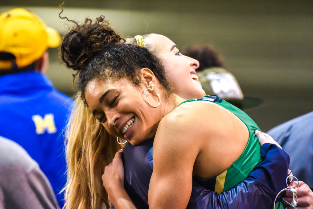 Meyo Invitational