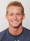 Josh Hagar - Men's Tennis - Notre Dame Fighting Irish