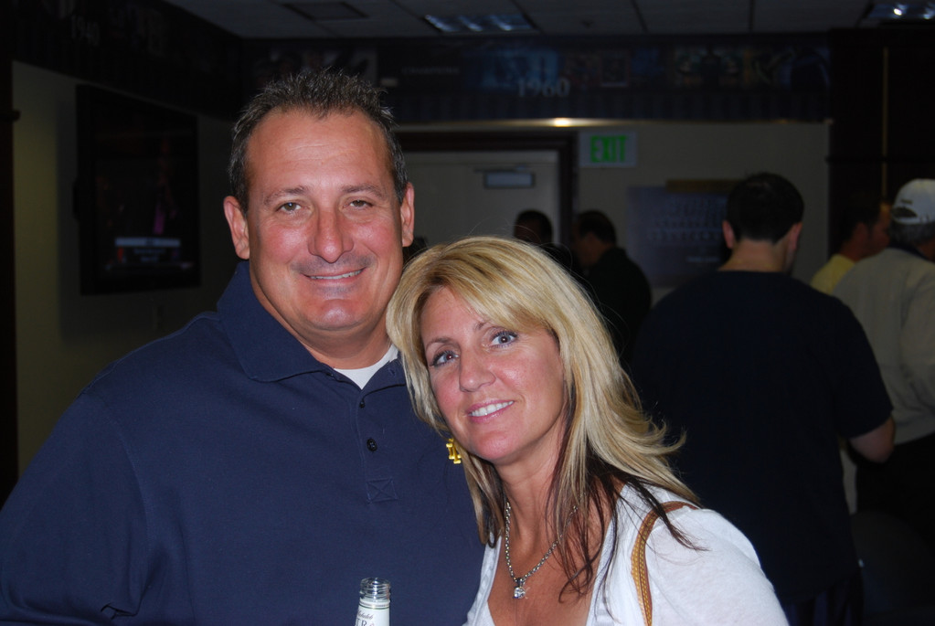 Stanford Football Weekend Event Photo Gallery