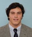 Garrett Epple - Men's Lacrosse - Notre Dame Fighting Irish