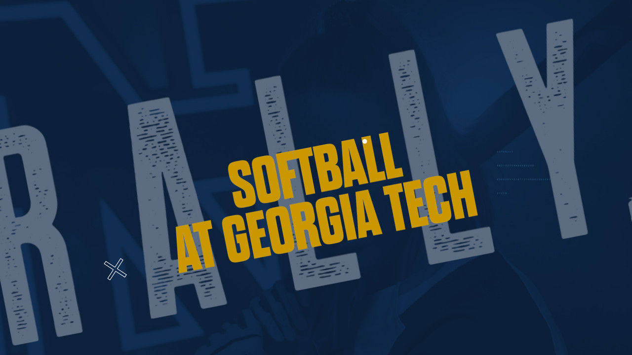 Notre Dame Fighting Irish - Official Athletics Website