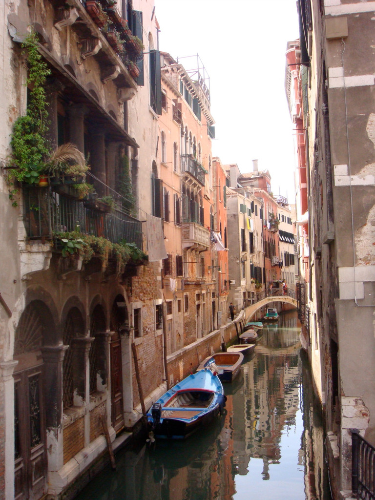 Irish In Italy - Parte Due