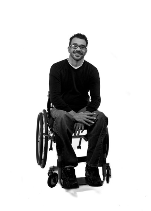 Adam Sargent