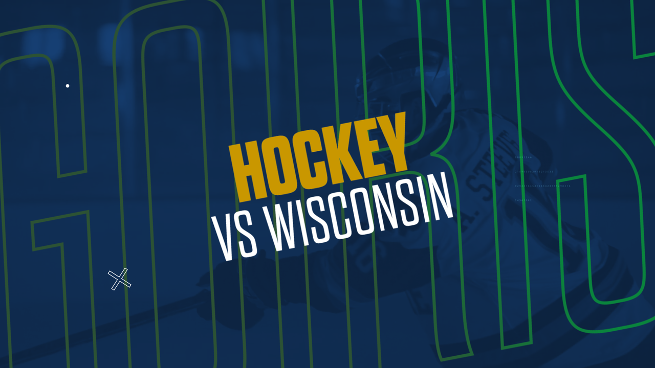 Notre Dame Fighting Irish - Official Athletics Website