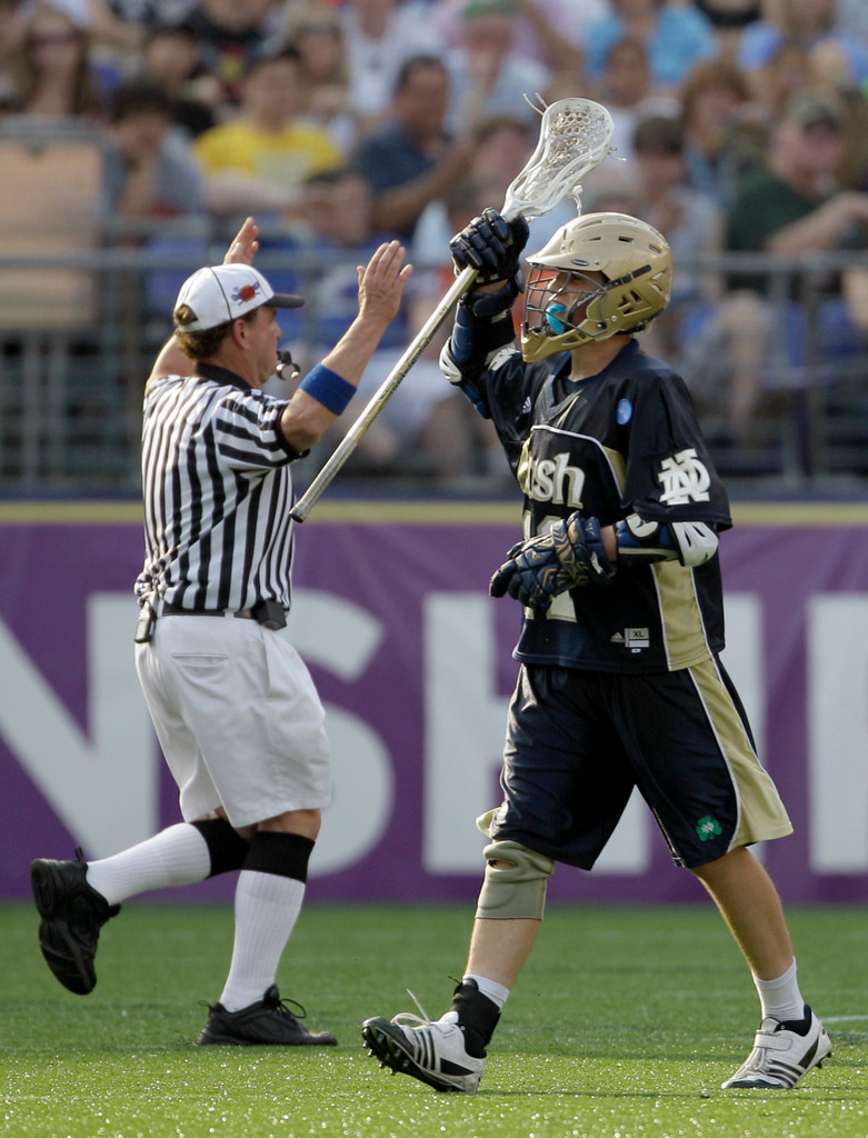 2010 Season in Photos