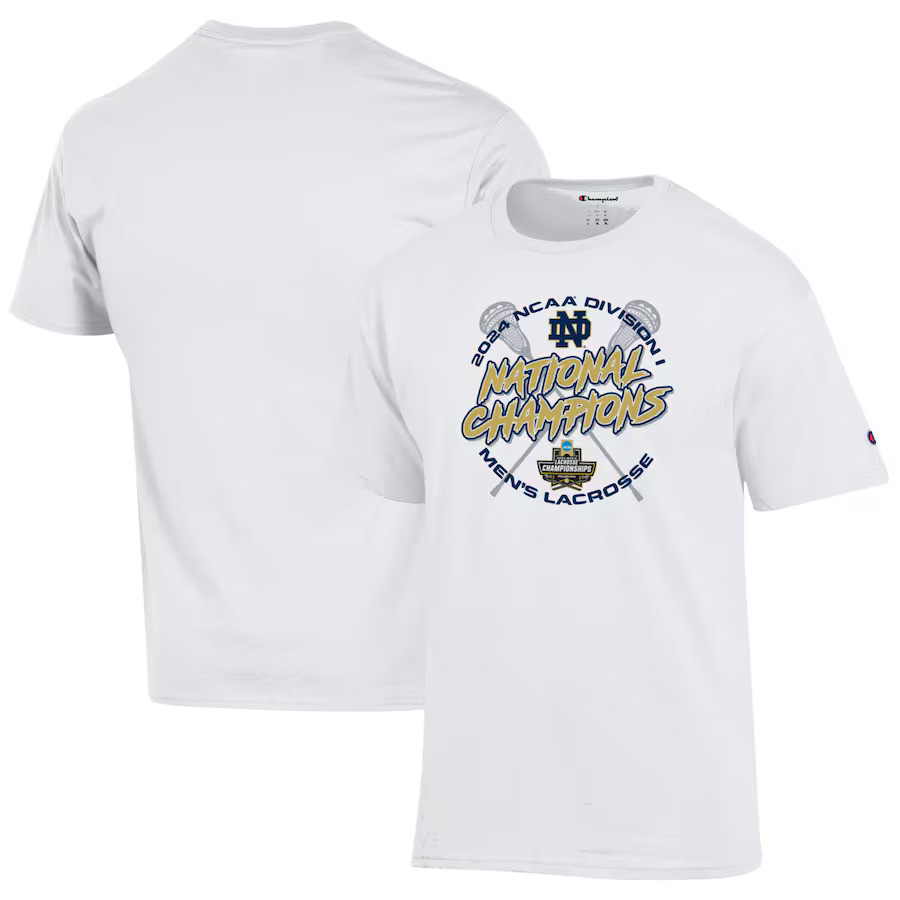 Notre Dame Fighting Irish - Official Athletics Website