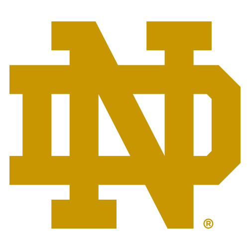 Notre Dame Fighting Irish - Official Athletics Website