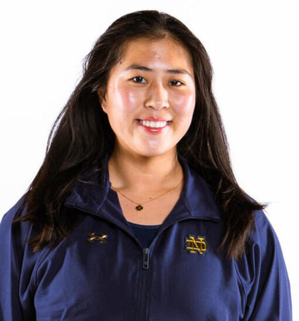 Shannon Gao