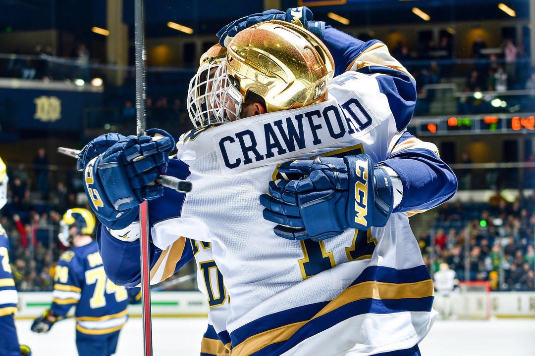 Celly 1 - UM 2.12