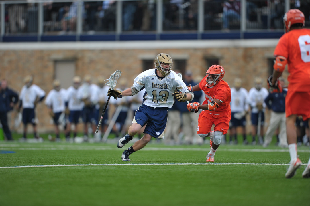Tyler Brenneman