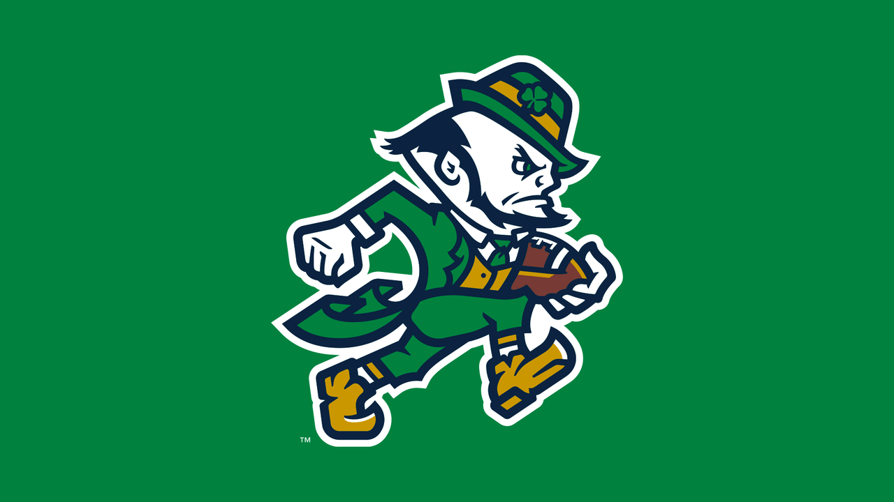 Notre Dame Fighting Irish - Official Athletics Website