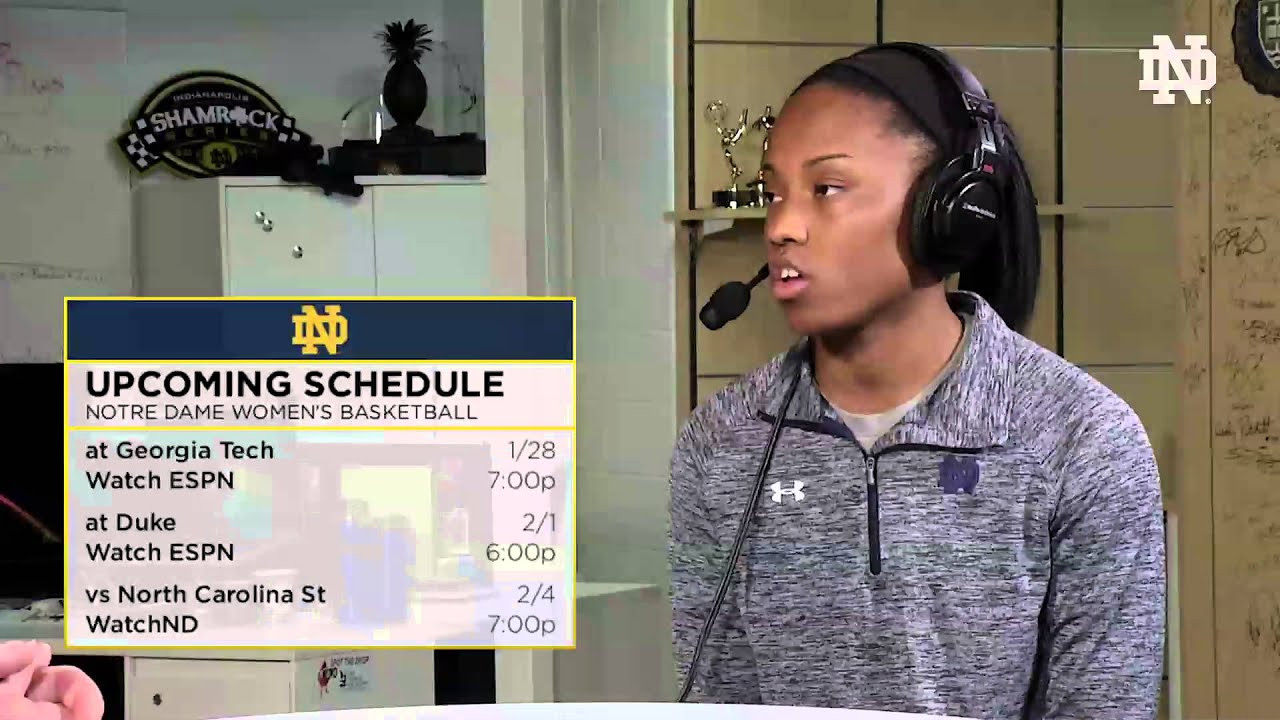 Swarbrick Show - Allen Interview - January 26, 2016