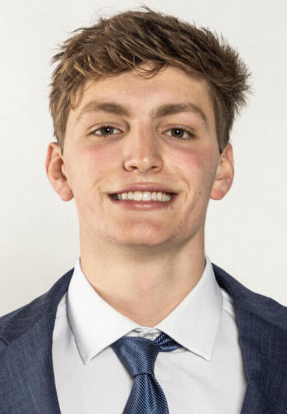 Andrew Gryzenia