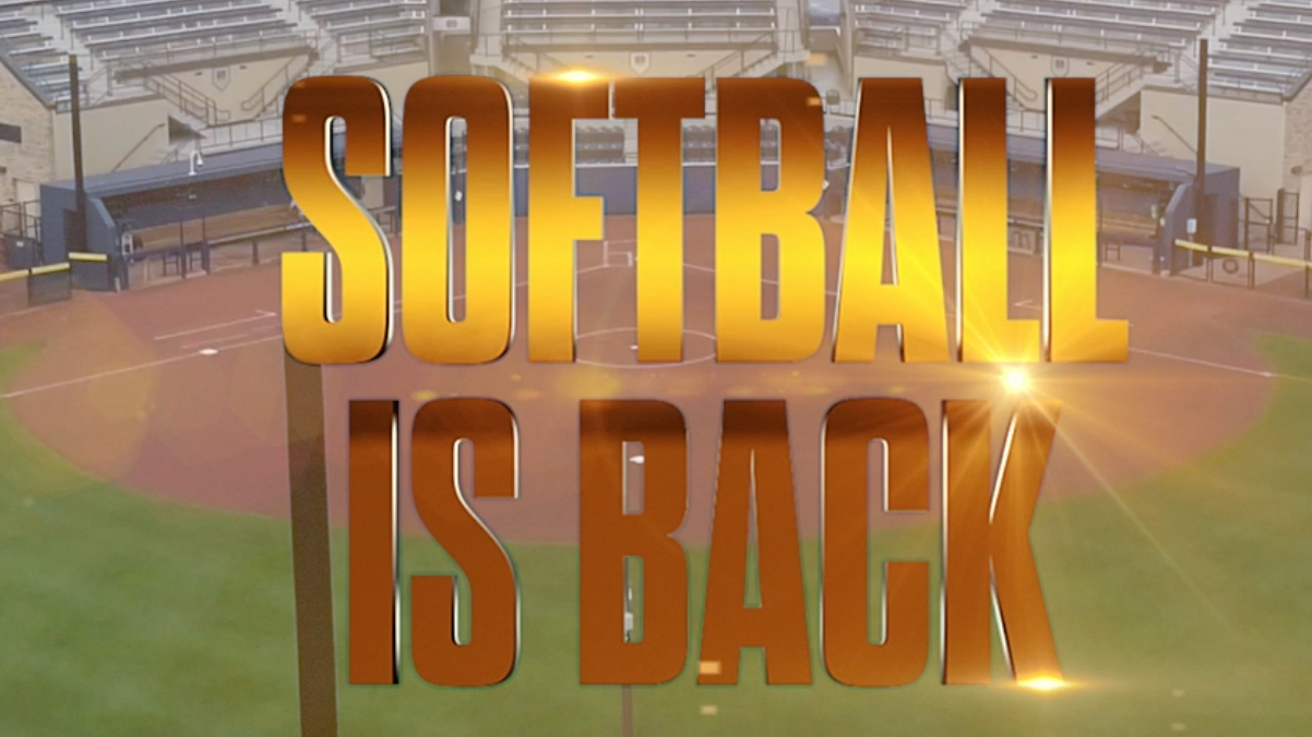 Notre Dame Fighting Irish - Official Athletics Website