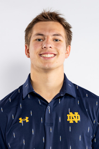 Aiden Zerr