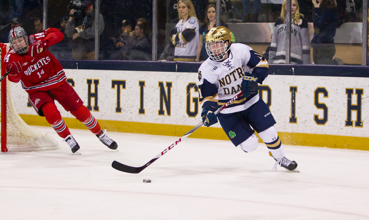 Cal  Burke (11)