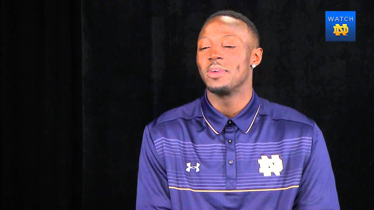 MBB - A Special Senior Duo