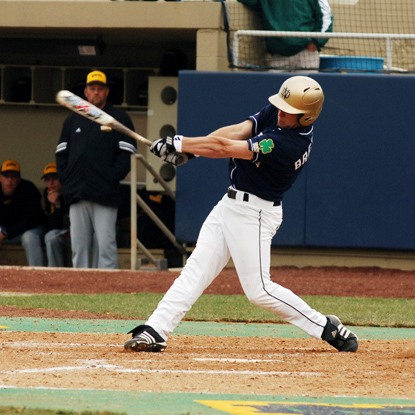 4/8 Baseball vs. Valparaiso