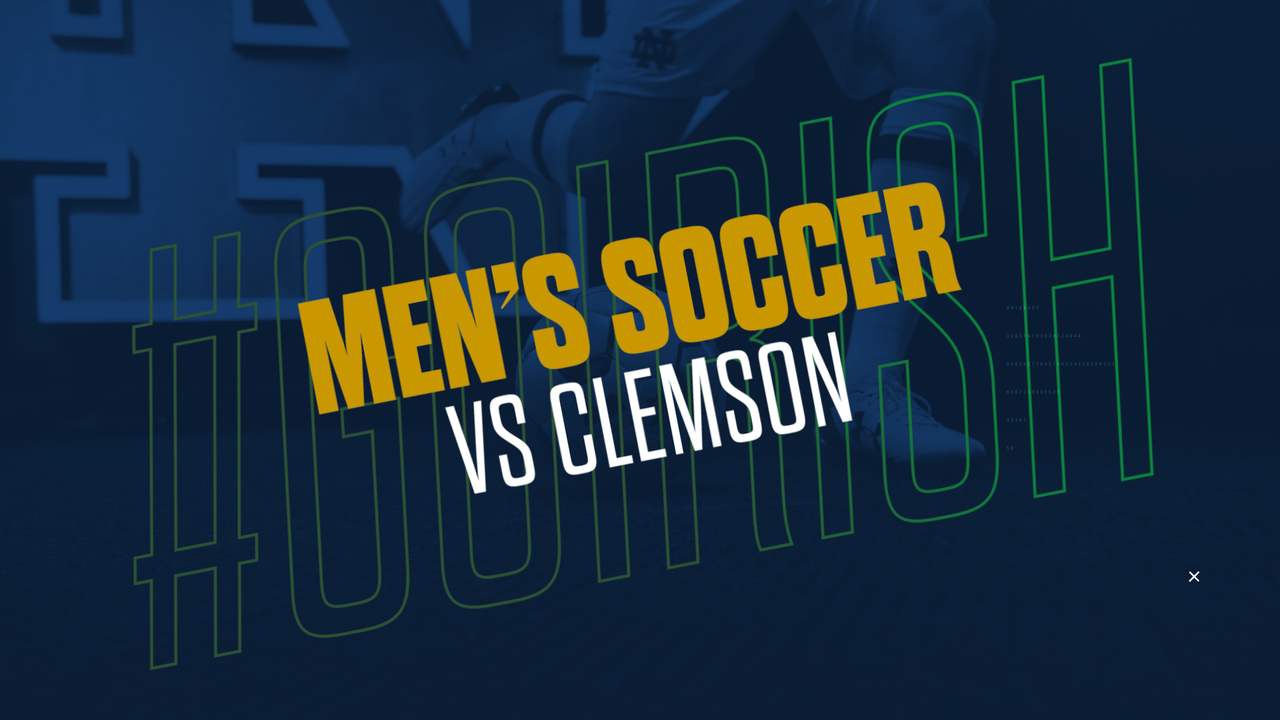 Notre Dame Fighting Irish - Official Athletics Website