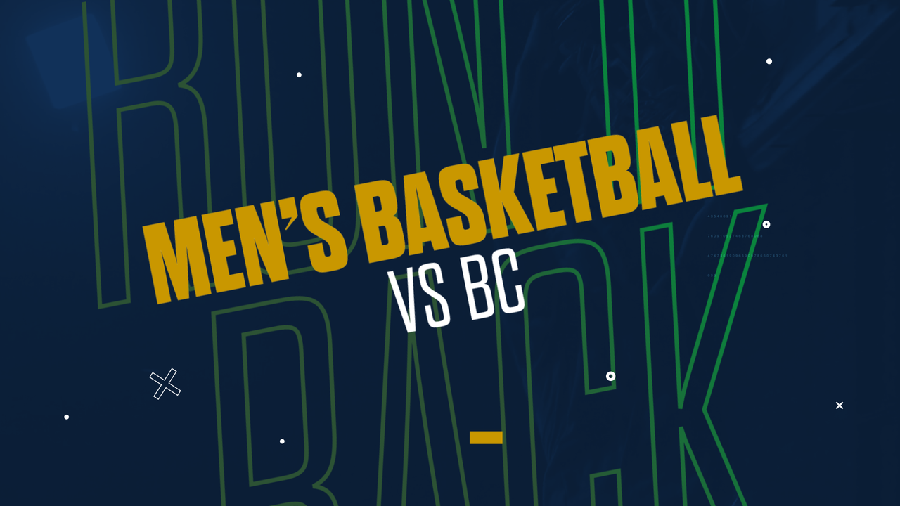Notre Dame Fighting Irish - Official Athletics Website