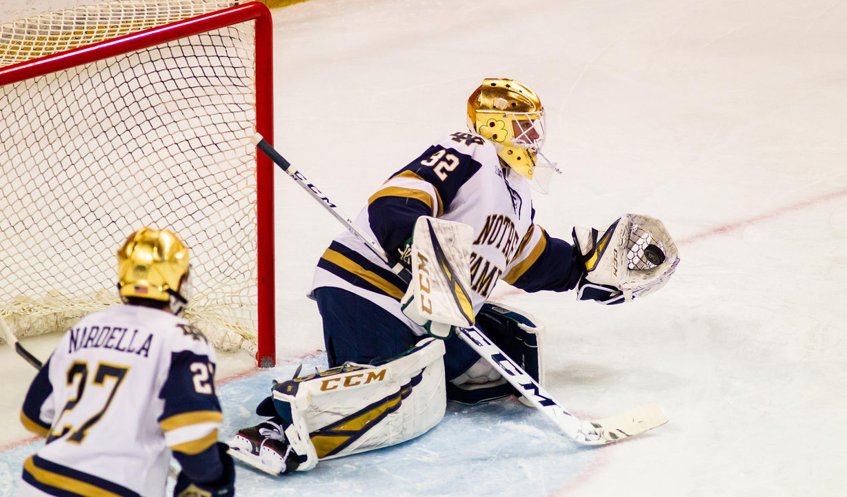 Cale MSU 1