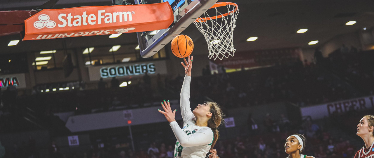 Notre Dame Fighting Irish - Official Athletics Website