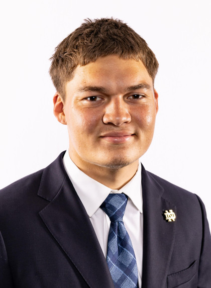 Koʻo Kia