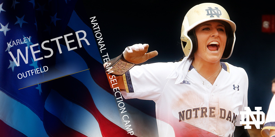Notre Dame Fighting Irish - Official Athletics Website