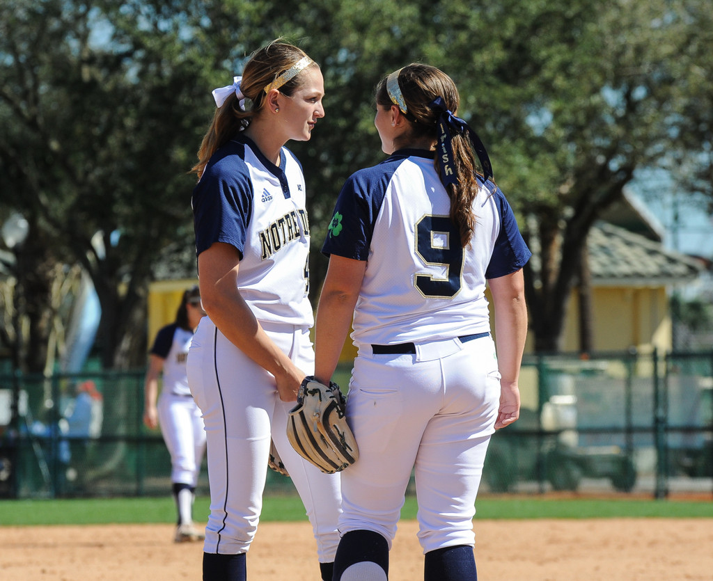 2014 Season in Photos