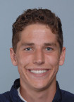 Michael Yassay - Track and Field - Notre Dame Fighting Irish