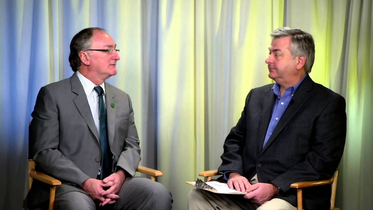 Jack Swarbrick FB Future Schedule Interview