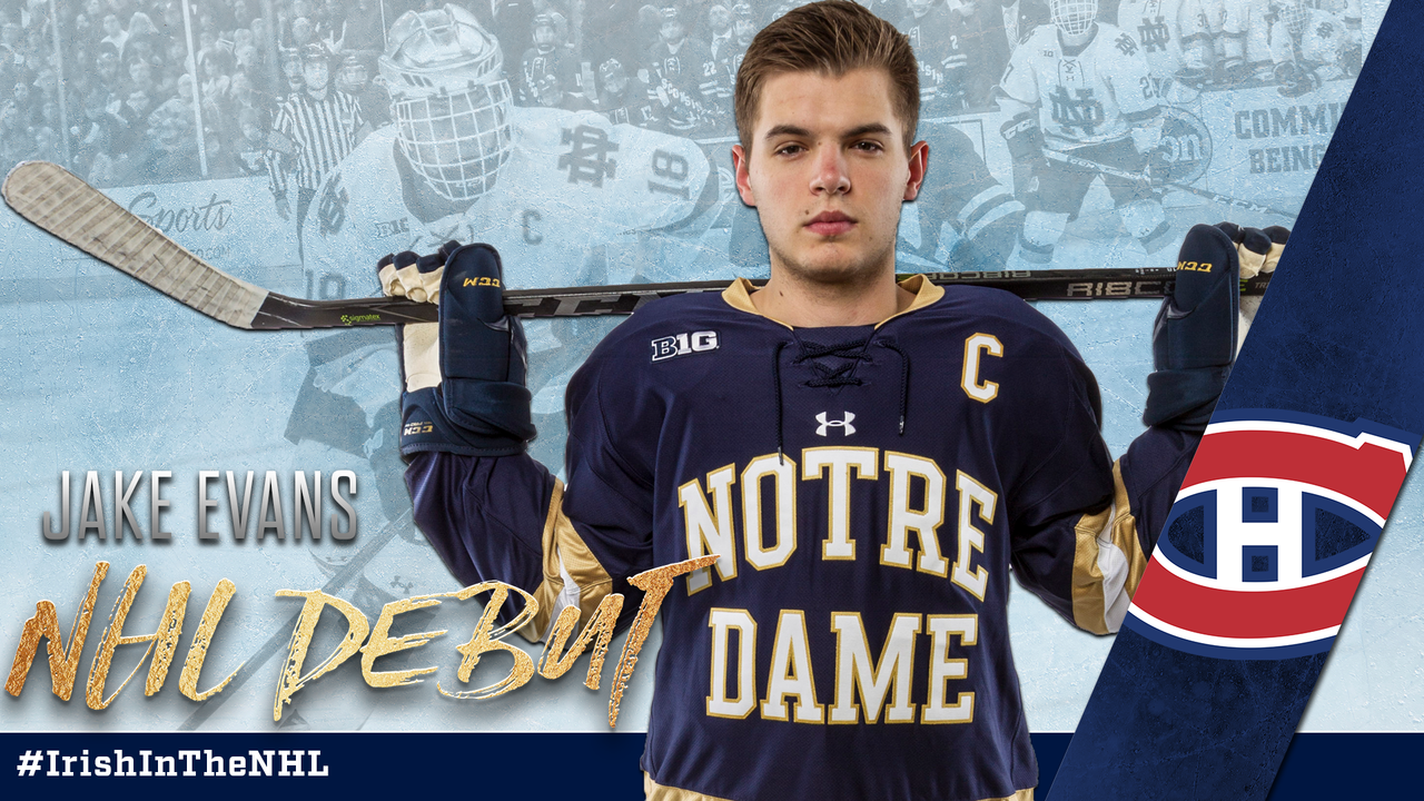 Notre Dame Fighting Irish - Official Athletics Website