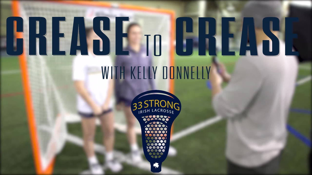 Notre Dame Fighting Irish - Official Athletics Website