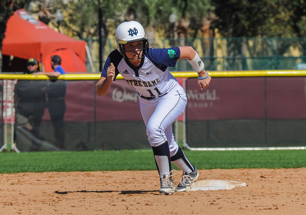 2014 Season in Photos