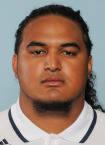 Kona Schwenke - Football - Notre Dame Fighting Irish