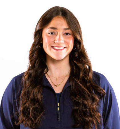 Claire Macy