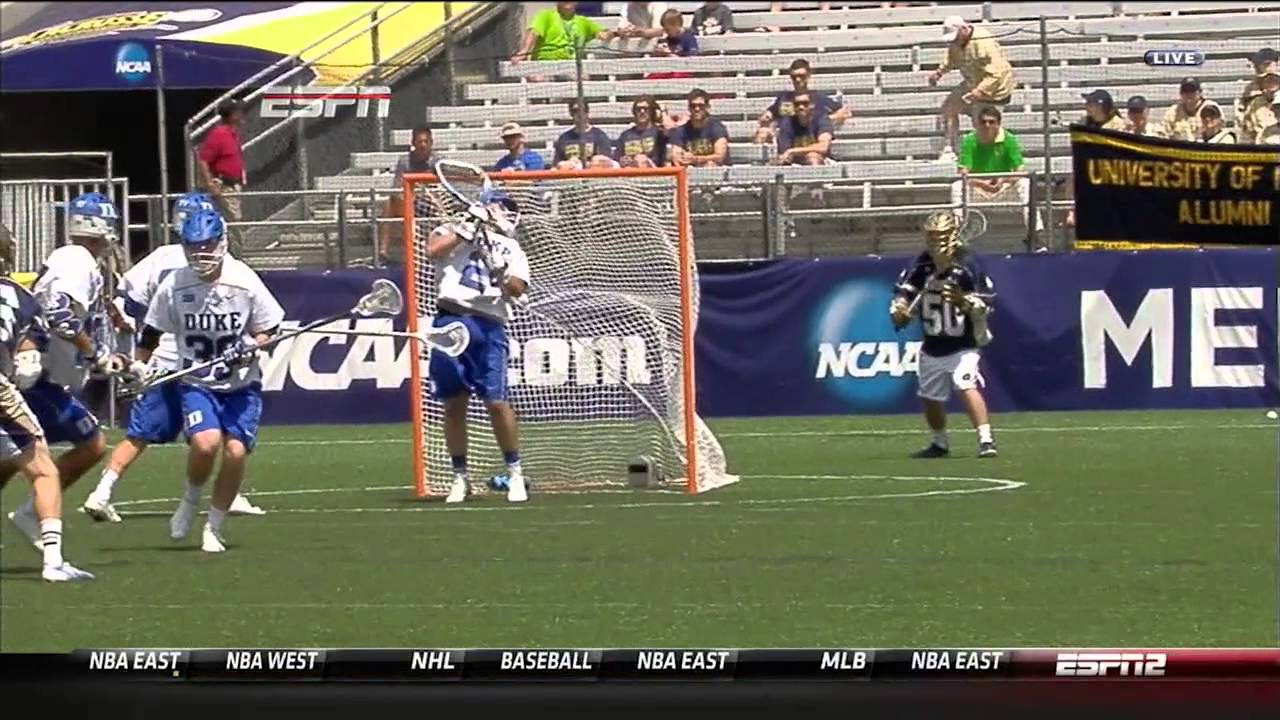 MLAX - Celebrating Christmas in January