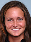 Jane Stoeckert - Women's Lacrosse - Notre Dame Fighting Irish